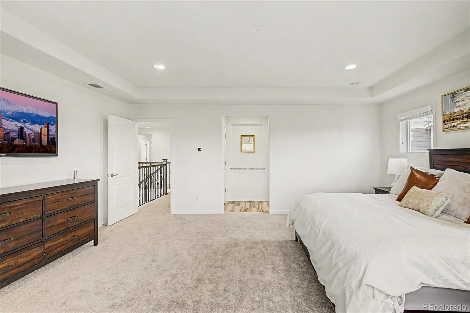 15867 E 118th Place Commerce City CO 80022 MLS #REC6952223 06052026031912 1600 14