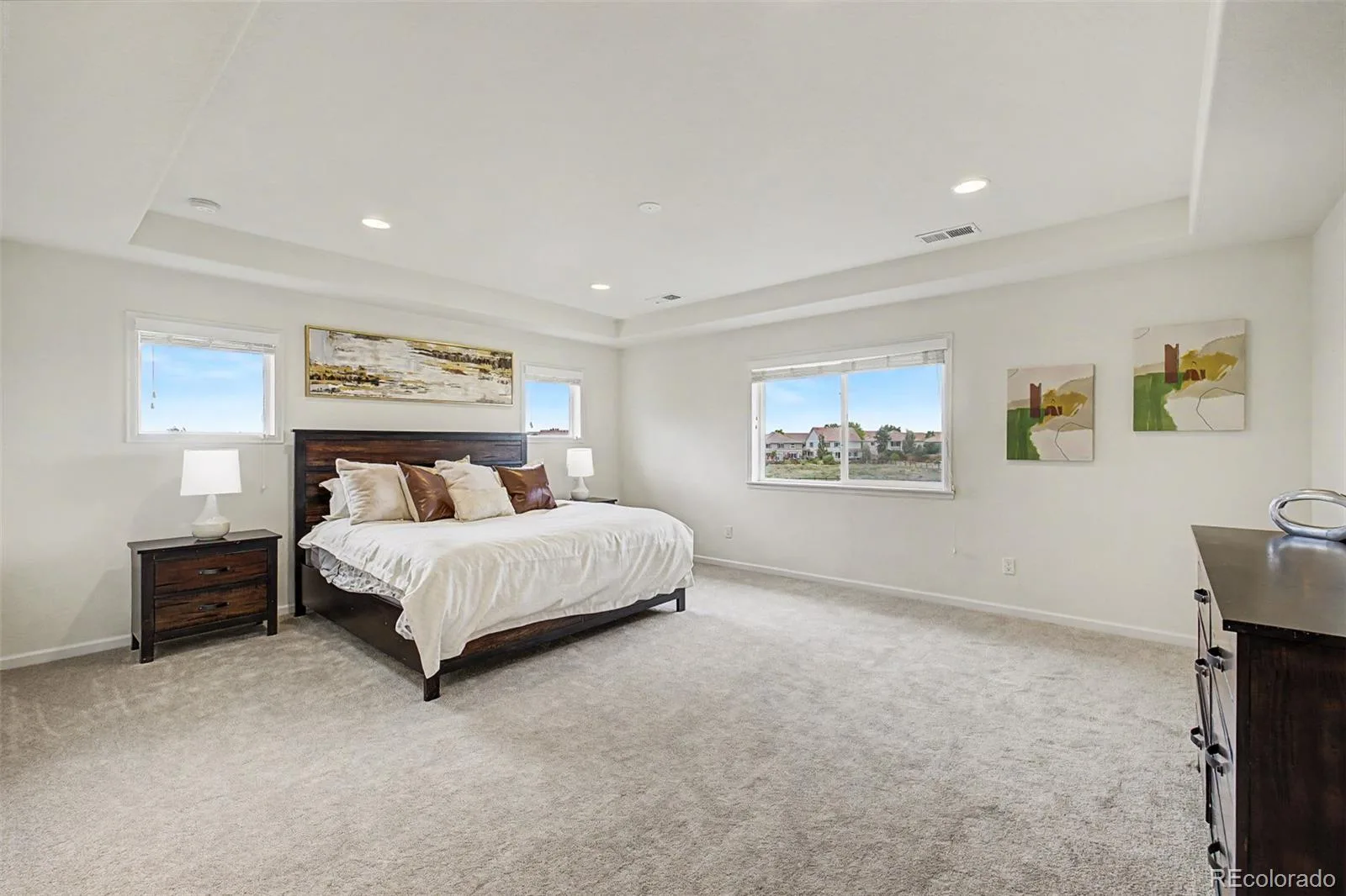 15867 E 118th Place Commerce City CO 80022 MLS #REC6952223 06052026031912 1600 15