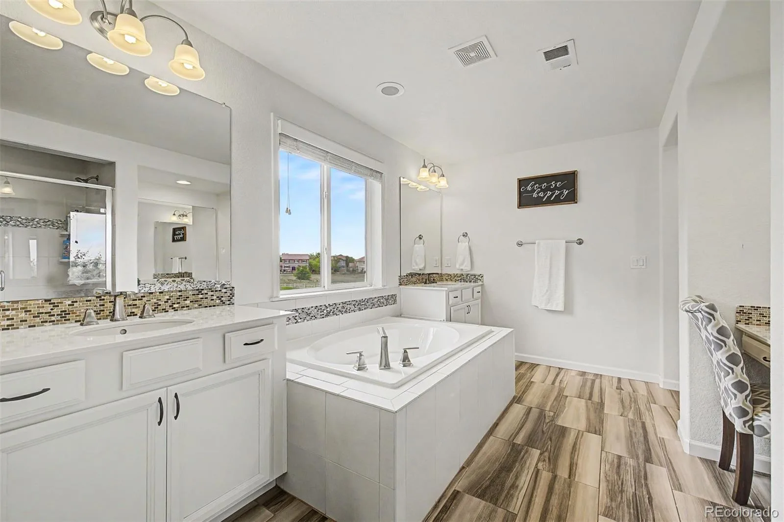 15867 E 118th Place Commerce City CO 80022 MLS #REC6952223 06052026031912 1600 16