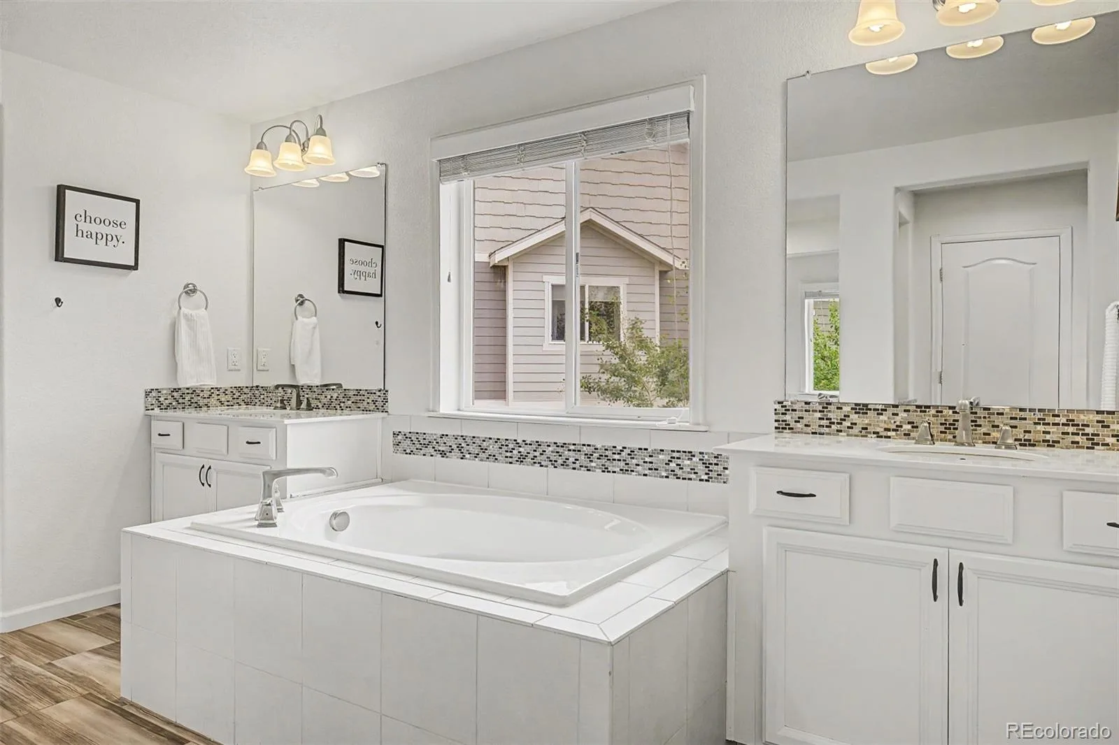 15867 E 118th Place Commerce City CO 80022 MLS #REC6952223 06052026031912 1600 17