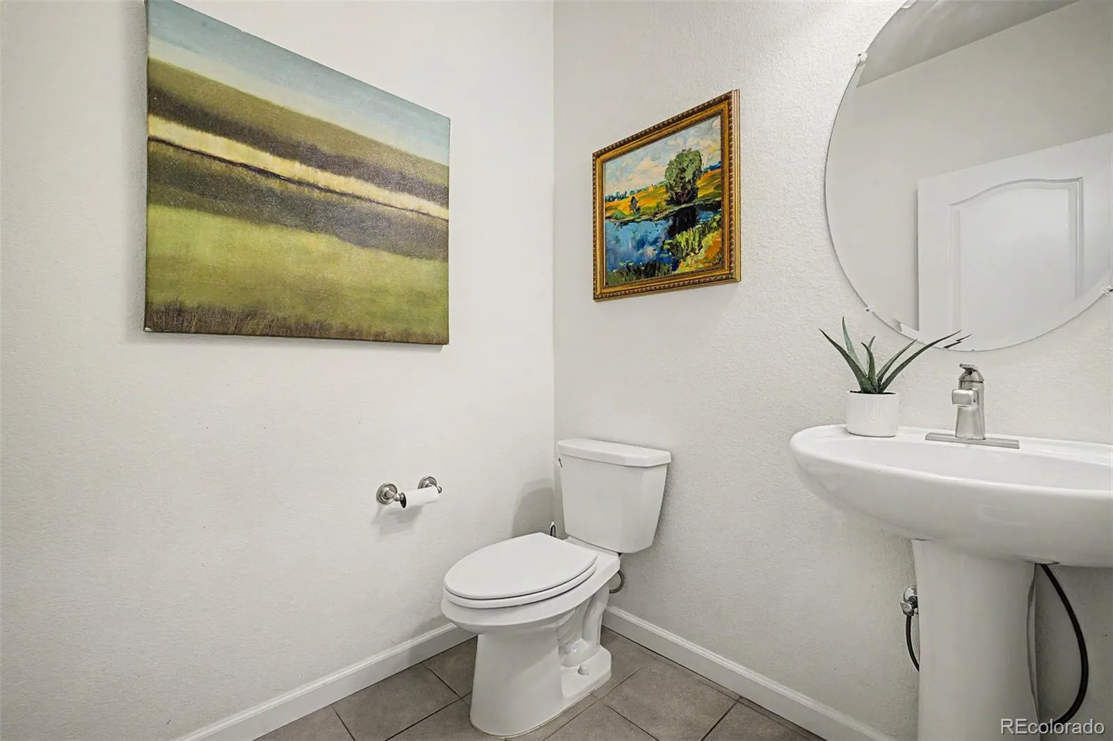 15867 E 118th Place Commerce City CO 80022 MLS #REC6952223 06052026031912 1600 18