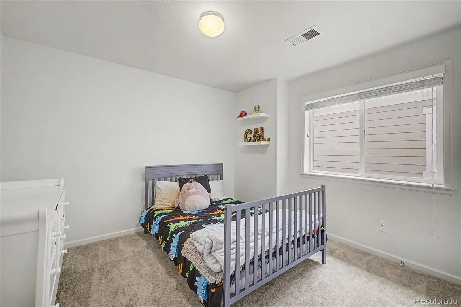 15867 E 118th Place Commerce City CO 80022 MLS #REC6952223 06052026031912 1600 19