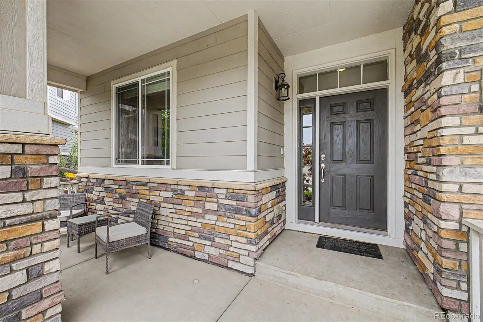 15867 E 118th Place Commerce City CO 80022 MLS #REC6952223 06052026031912 1600 2