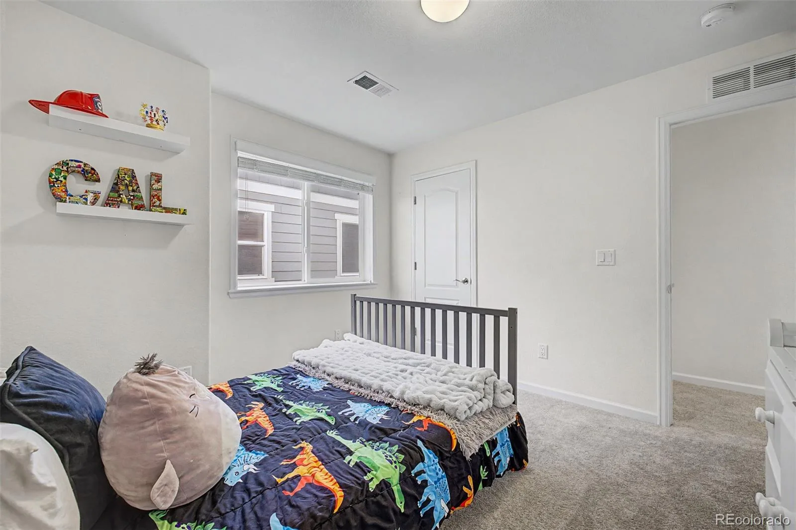 15867 E 118th Place Commerce City CO 80022 MLS #REC6952223 06052026031912 1600 20