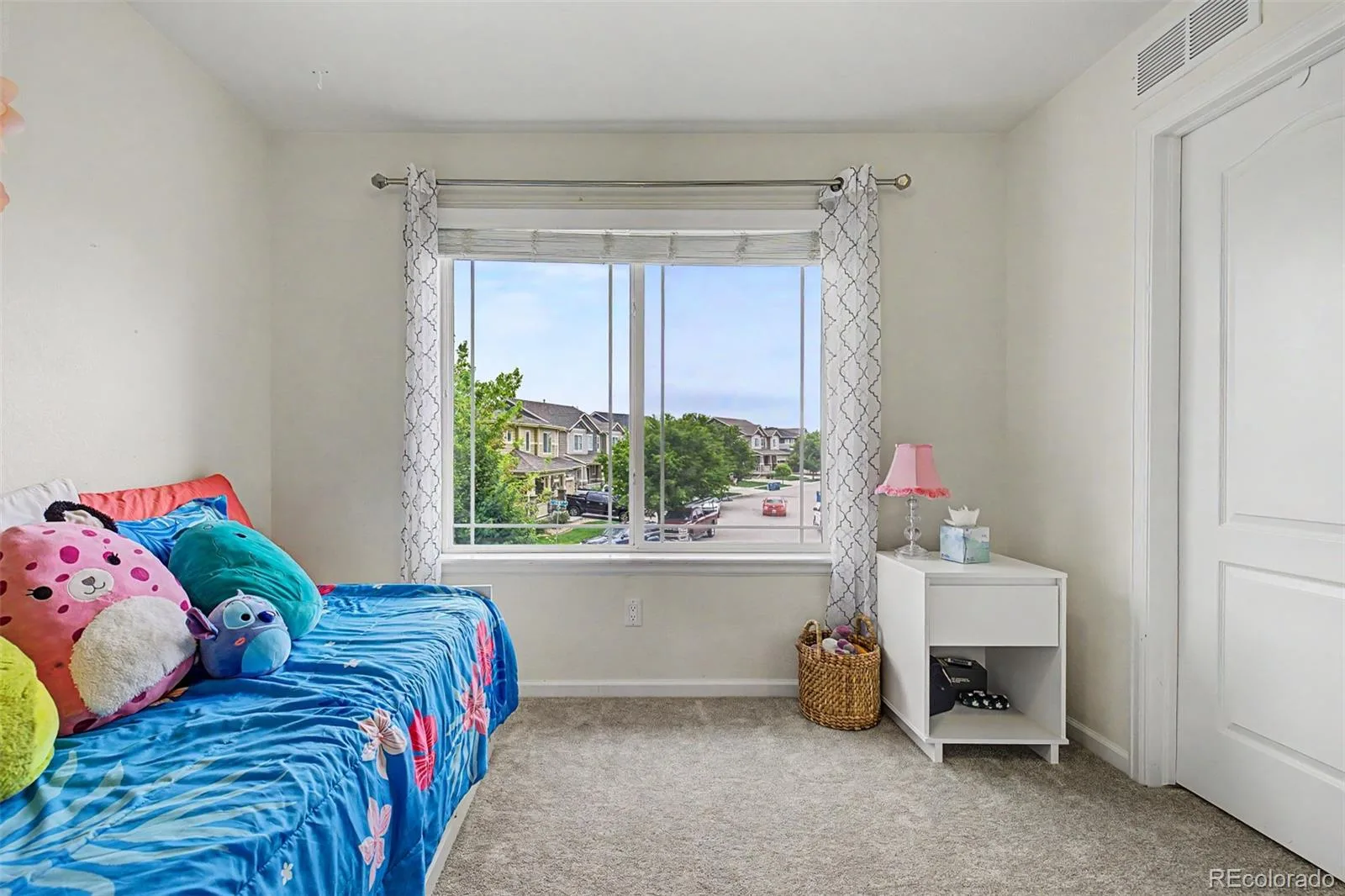 15867 E 118th Place Commerce City CO 80022 MLS #REC6952223 06052026031912 1600 22