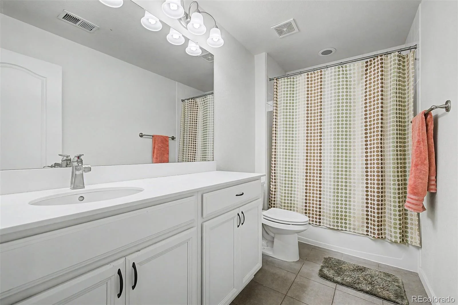 15867 E 118th Place Commerce City CO 80022 MLS #REC6952223 06052026031912 1600 23