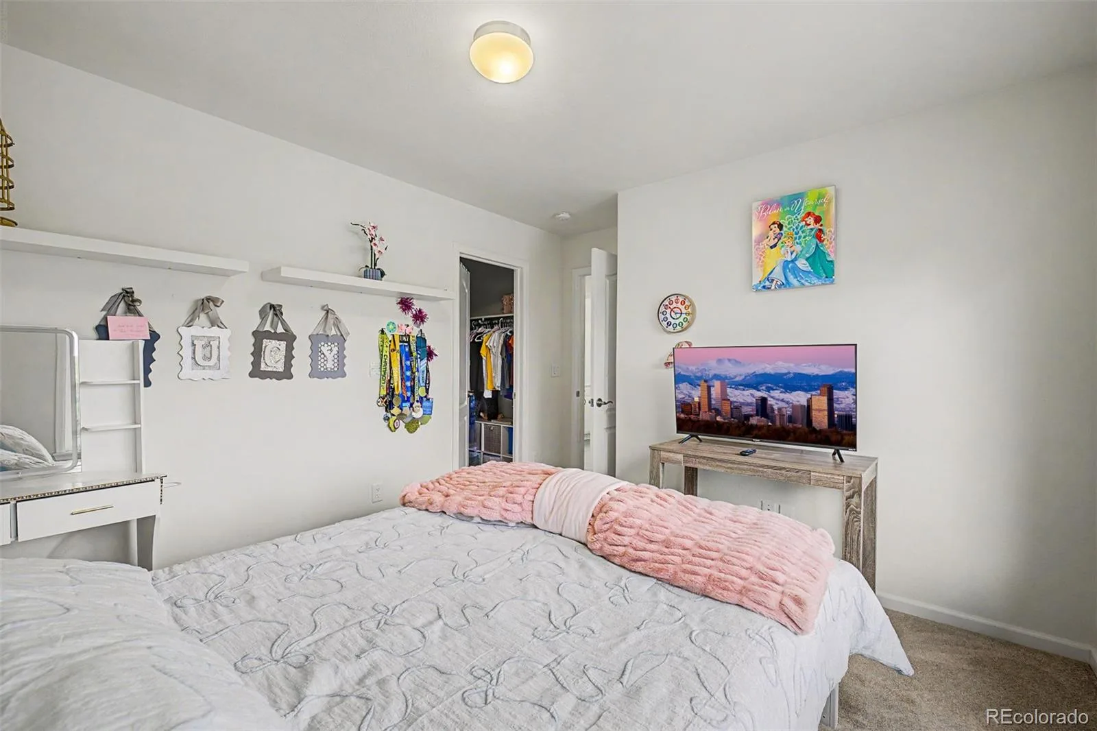 15867 E 118th Place Commerce City CO 80022 MLS #REC6952223 06052026031912 1600 25