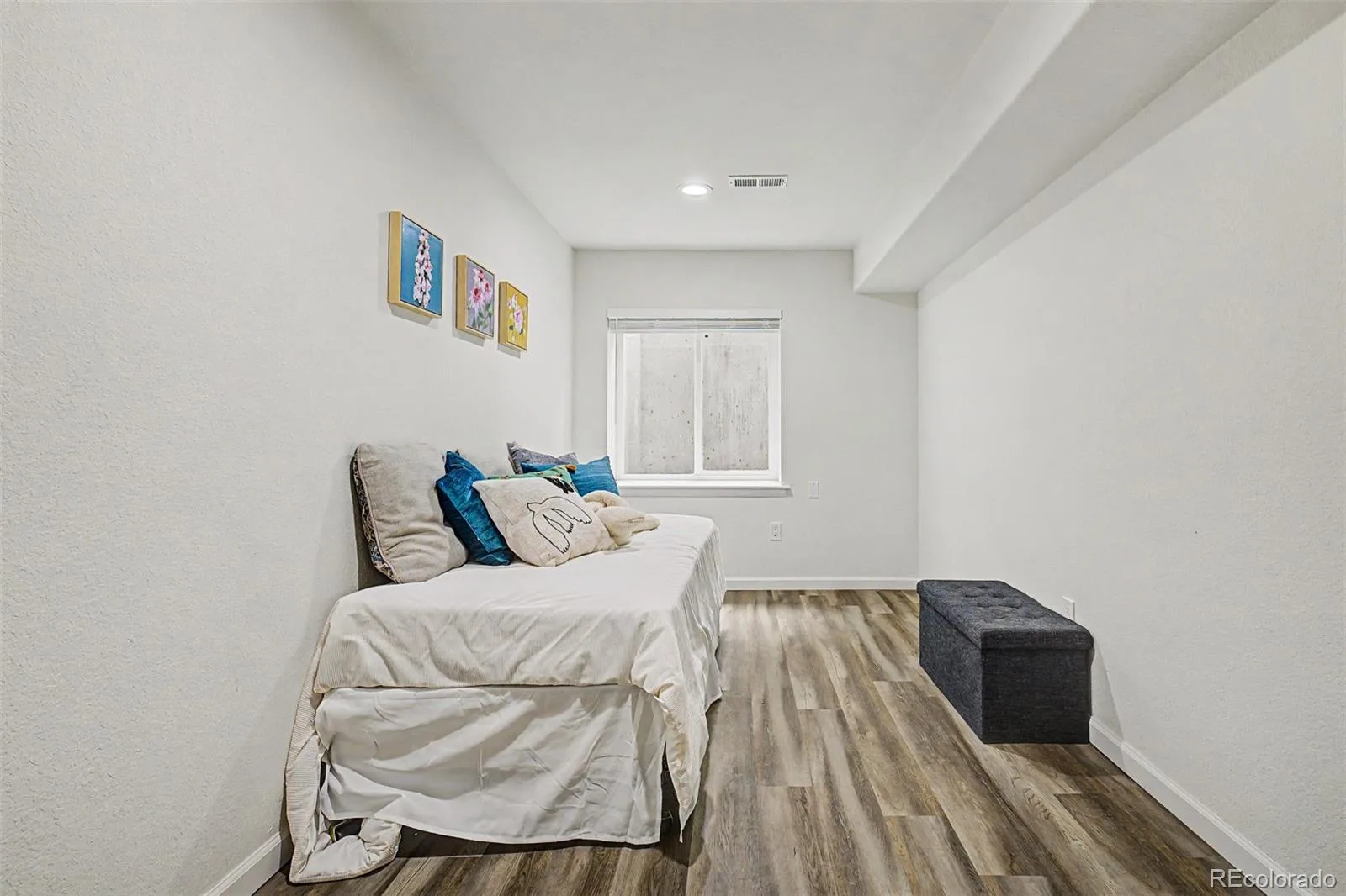 15867 E 118th Place Commerce City CO 80022 MLS #REC6952223 06052026031912 1600 26