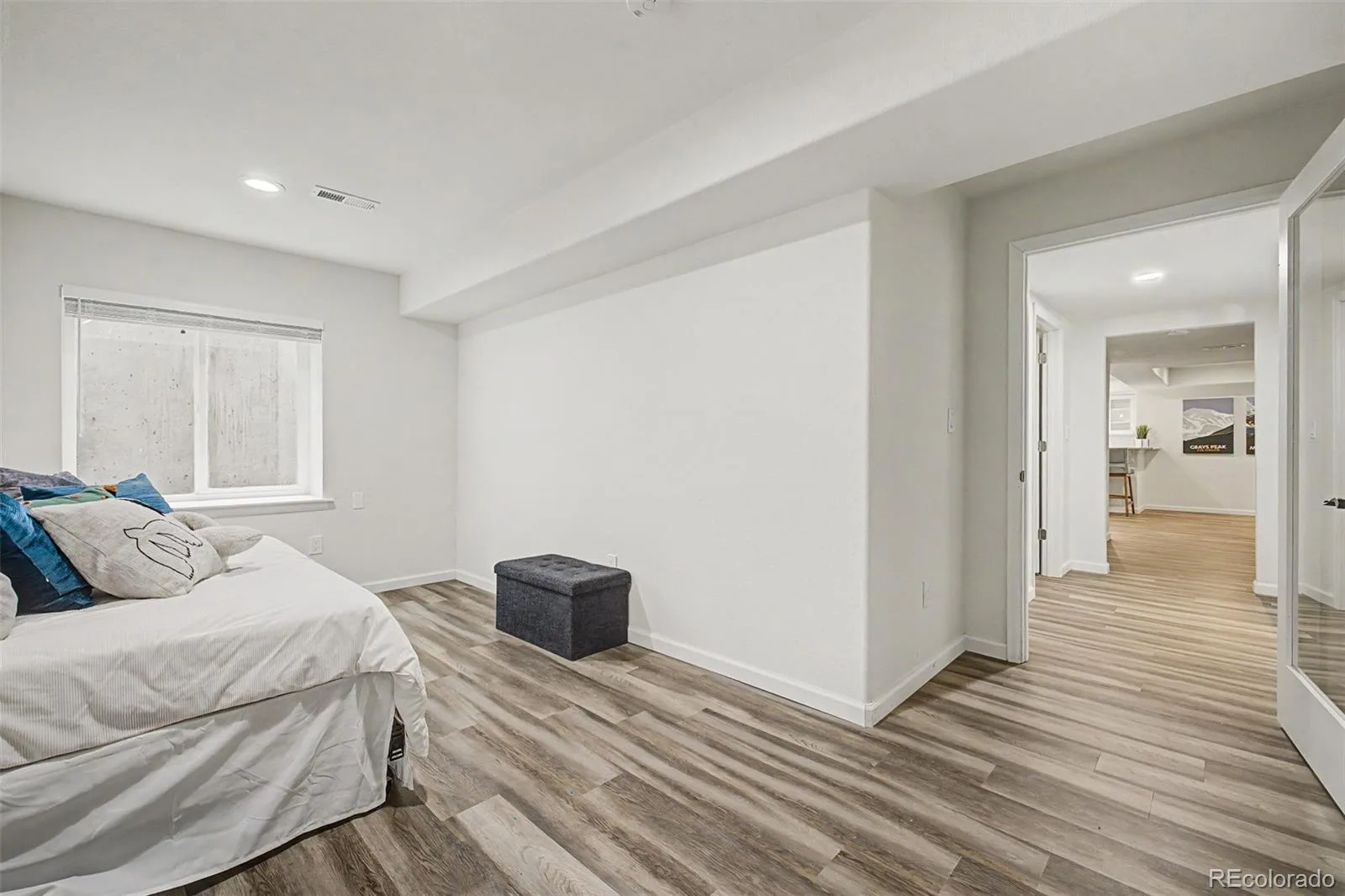 15867 E 118th Place Commerce City CO 80022 MLS #REC6952223 06052026031912 1600 27