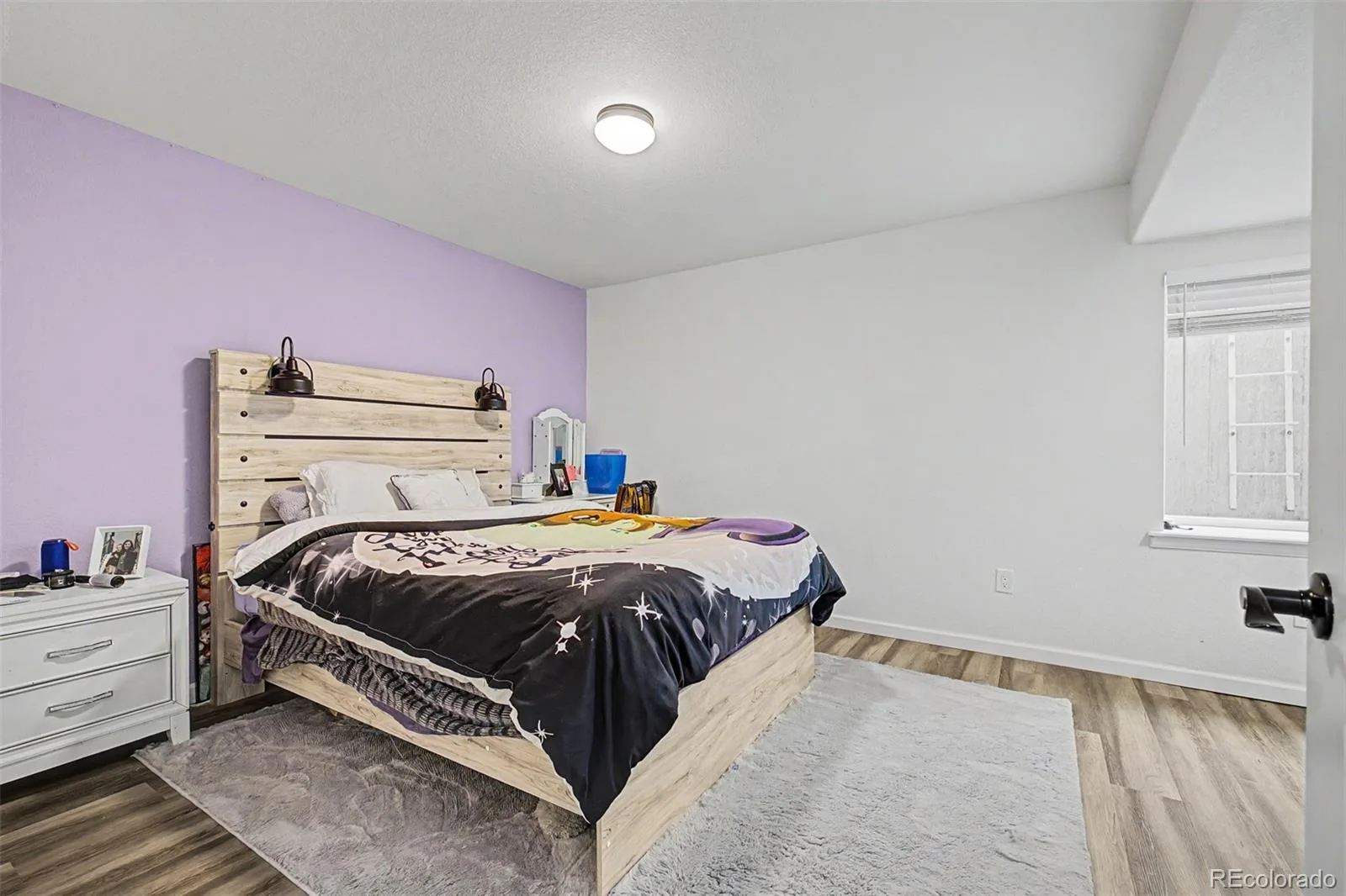 15867 E 118th Place Commerce City CO 80022 MLS #REC6952223 06052026031912 1600 28
