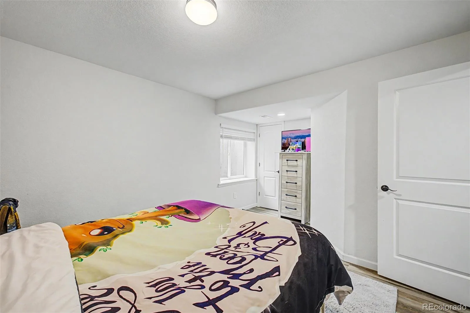 15867 E 118th Place Commerce City CO 80022 MLS #REC6952223 06052026031912 1600 29