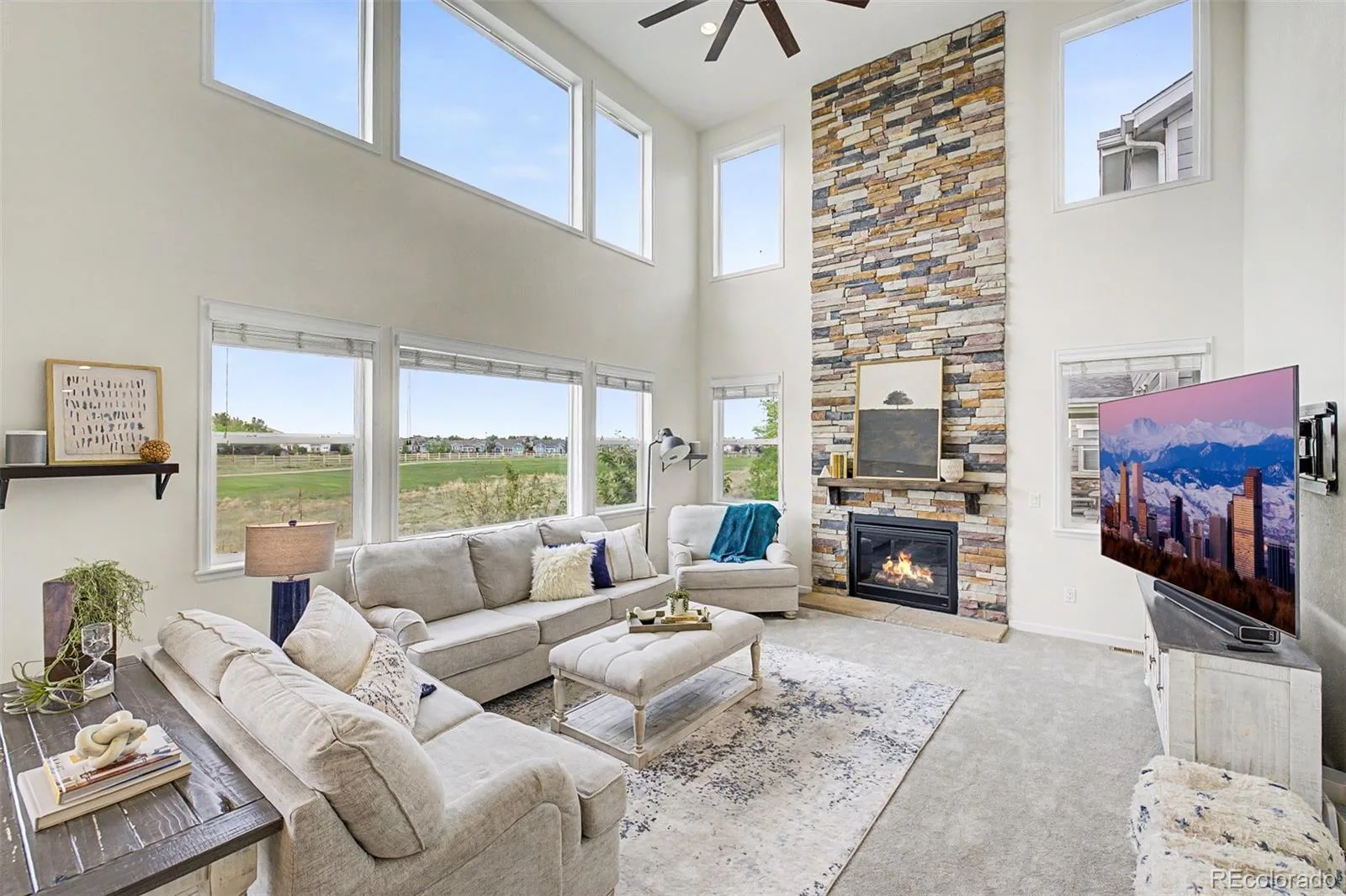 15867 E 118th Place Commerce City CO 80022 MLS #REC6952223 06052026031912 1600 3