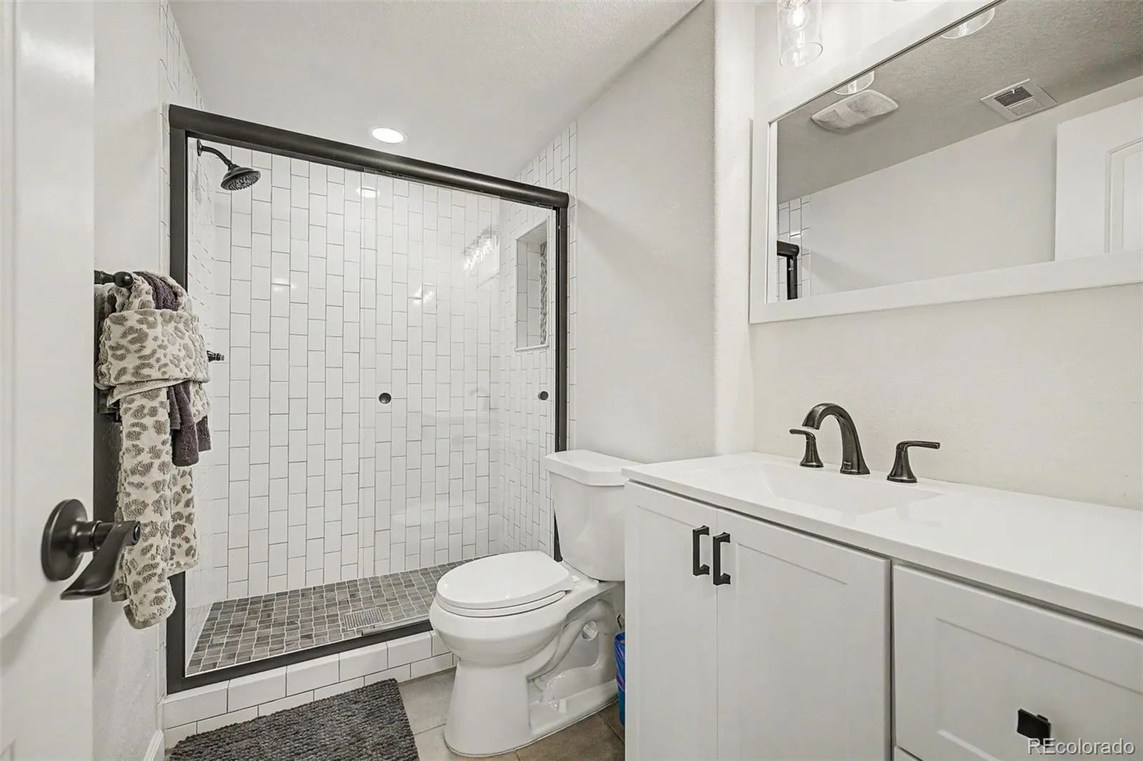 15867 E 118th Place Commerce City CO 80022 MLS #REC6952223 06052026031912 1600 30