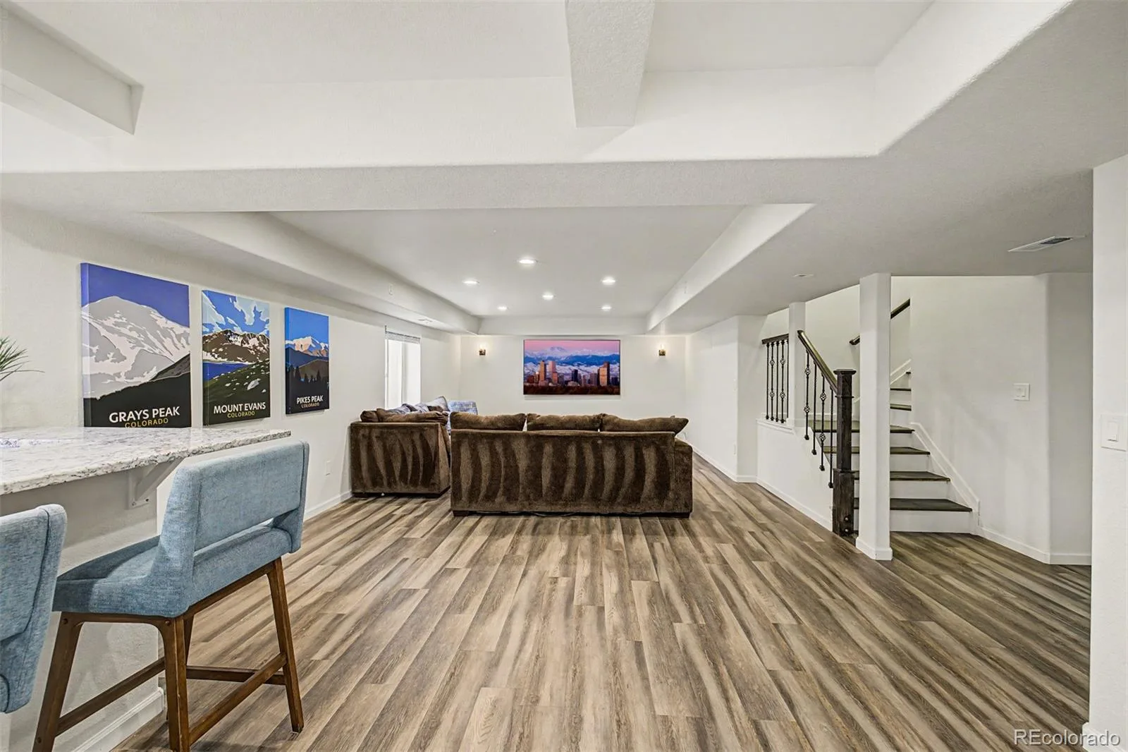 15867 E 118th Place Commerce City CO 80022 MLS #REC6952223 06052026031912 1600 31