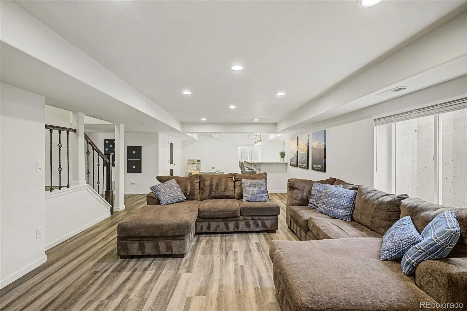 15867 E 118th Place Commerce City CO 80022 MLS #REC6952223 06052026031912 1600 32