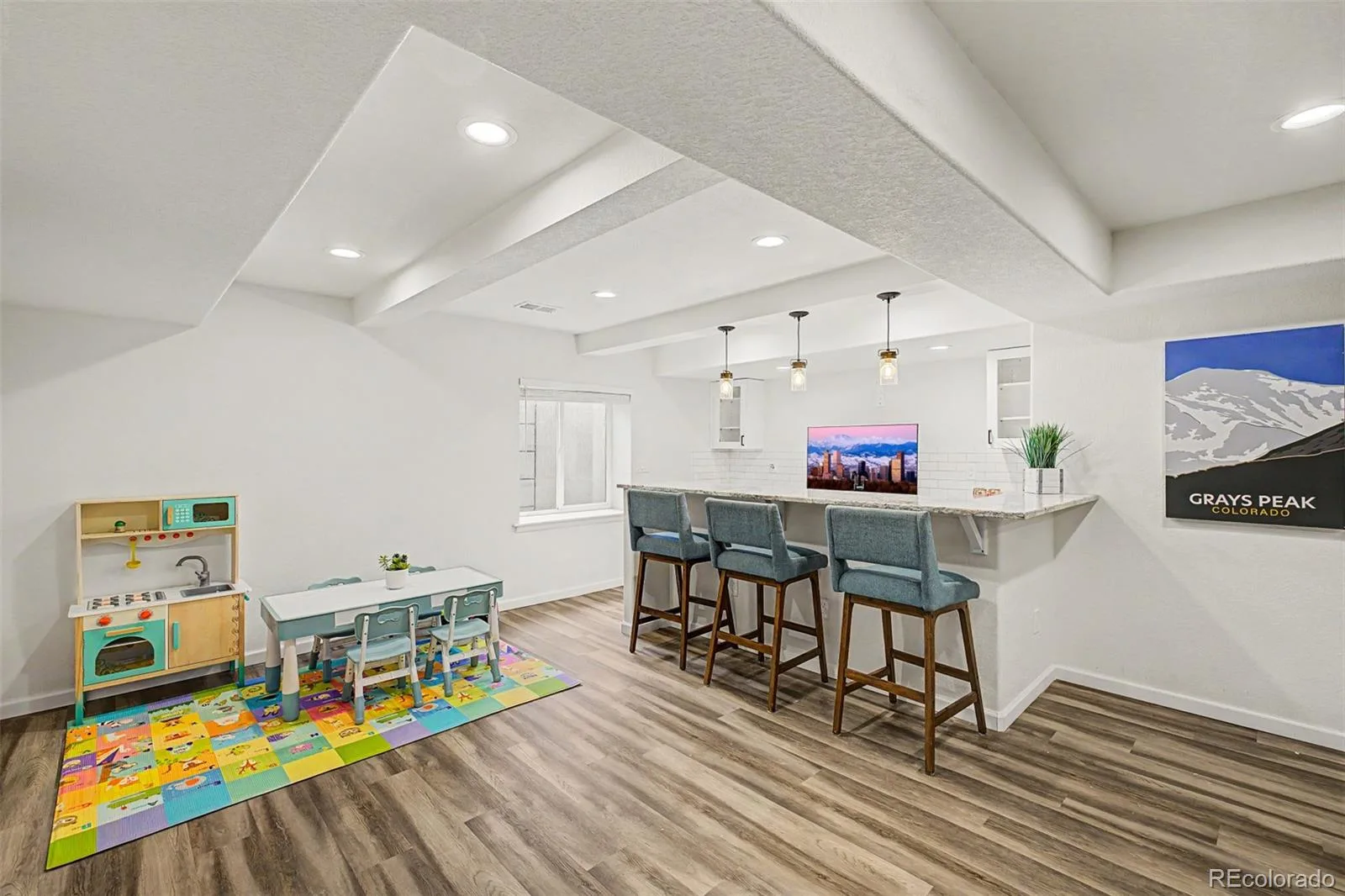 15867 E 118th Place Commerce City CO 80022 MLS #REC6952223 06052026031912 1600 33