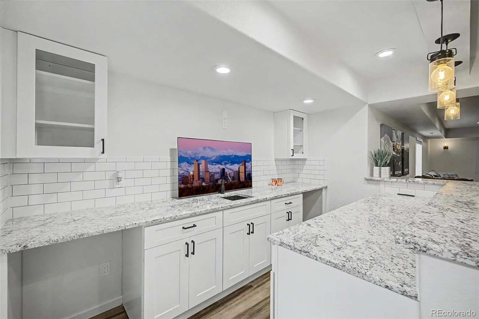 15867 E 118th Place Commerce City CO 80022 MLS #REC6952223 06052026031912 1600 34