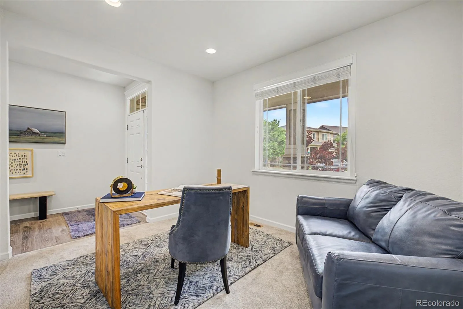 15867 E 118th Place Commerce City CO 80022 MLS #REC6952223 06052026031912 1600 35