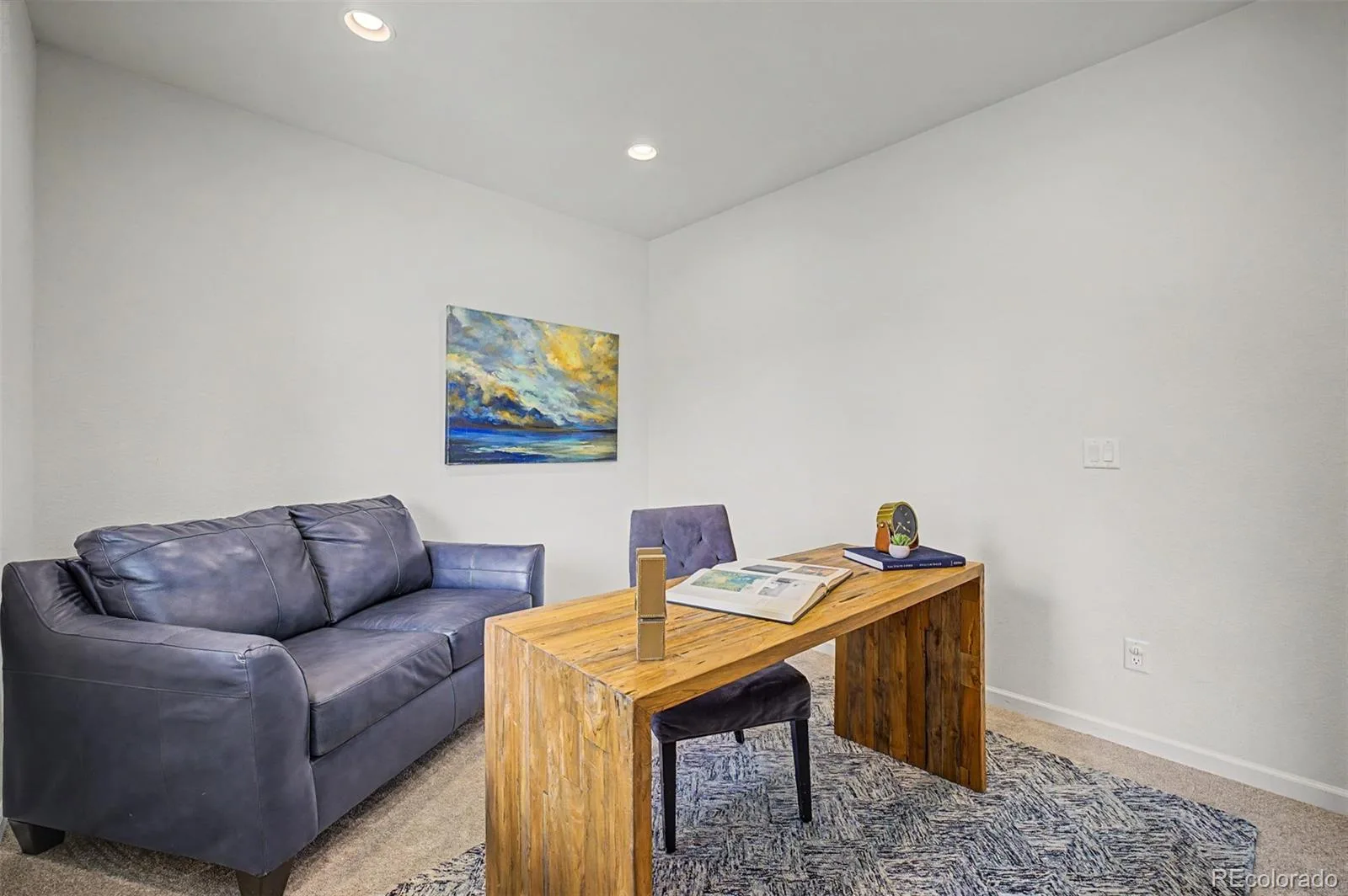 15867 E 118th Place Commerce City CO 80022 MLS #REC6952223 06052026031912 1600 36