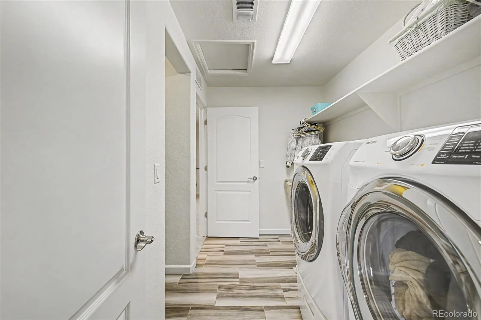 15867 E 118th Place Commerce City CO 80022 MLS #REC6952223 06052026031912 1600 37