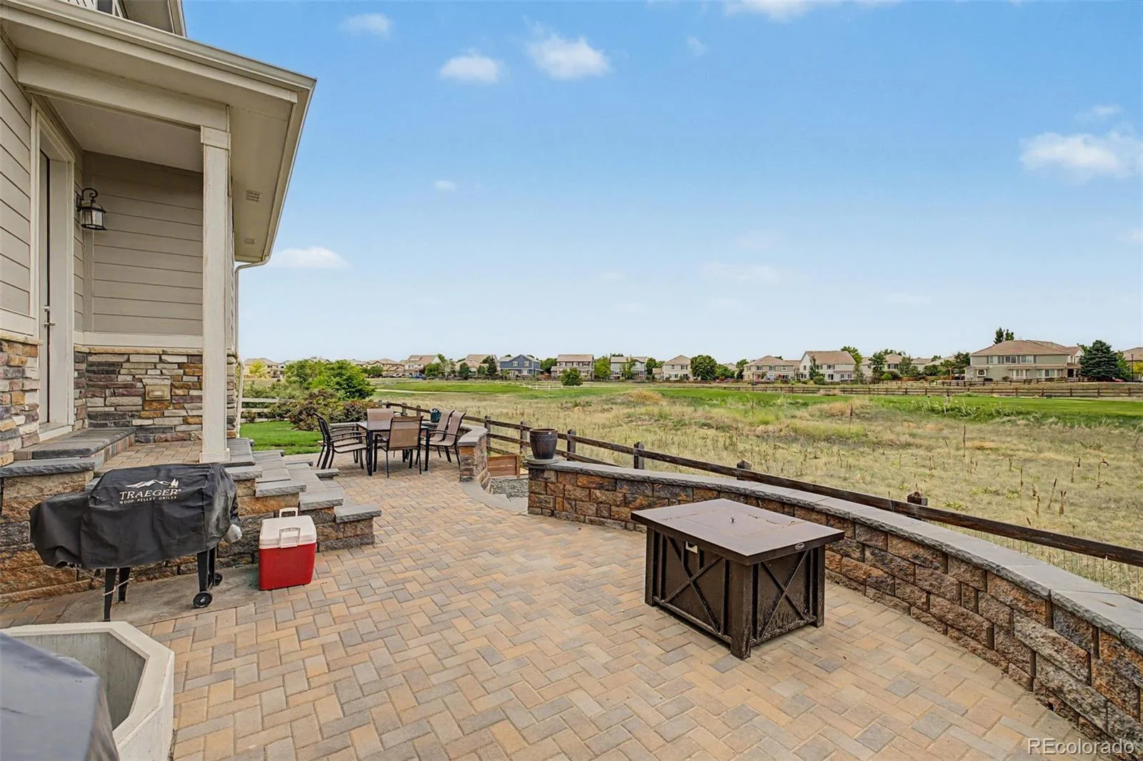 15867 E 118th Place Commerce City CO 80022 MLS #REC6952223 06052026031912 1600 38