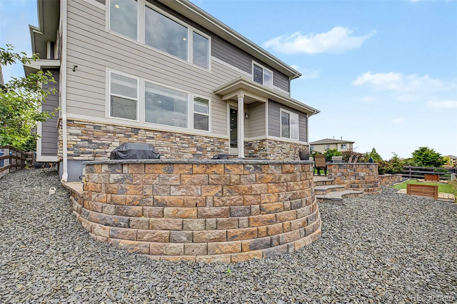 15867 E 118th Place Commerce City CO 80022 MLS #REC6952223 06052026031912 1600 39