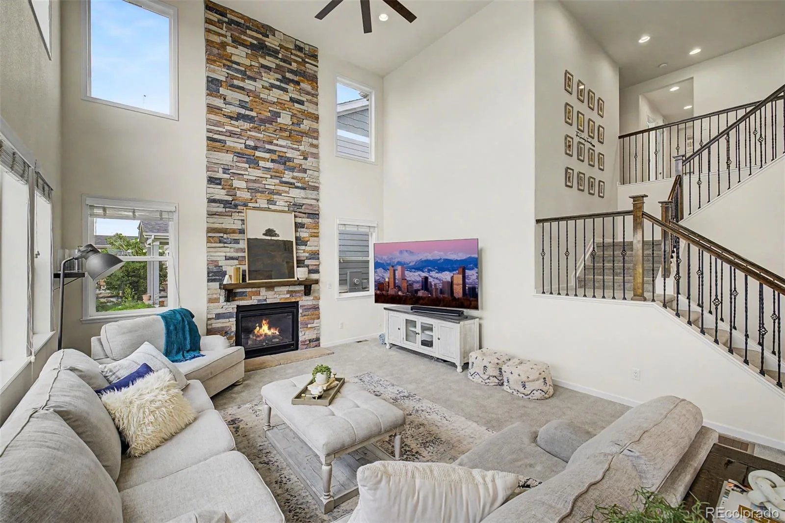 15867 E 118th Place Commerce City CO 80022 MLS #REC6952223 06052026031912 1600 4