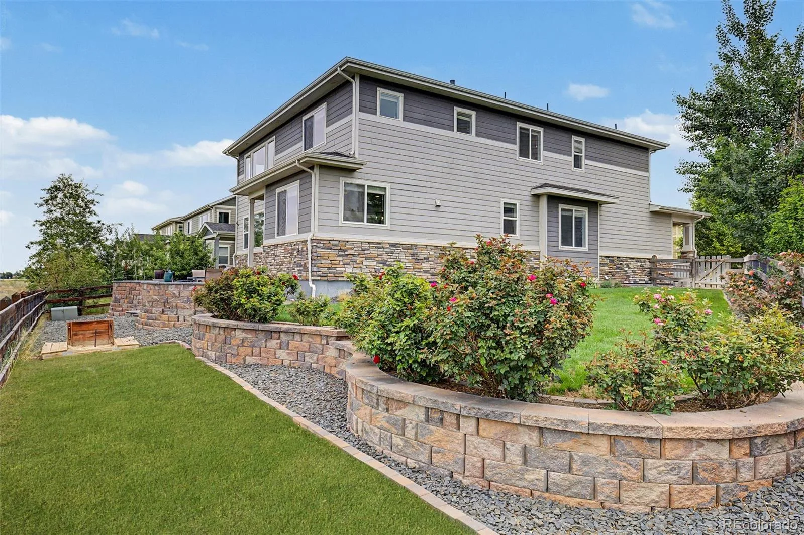15867 E 118th Place Commerce City CO 80022 MLS #REC6952223 06052026031912 1600 40