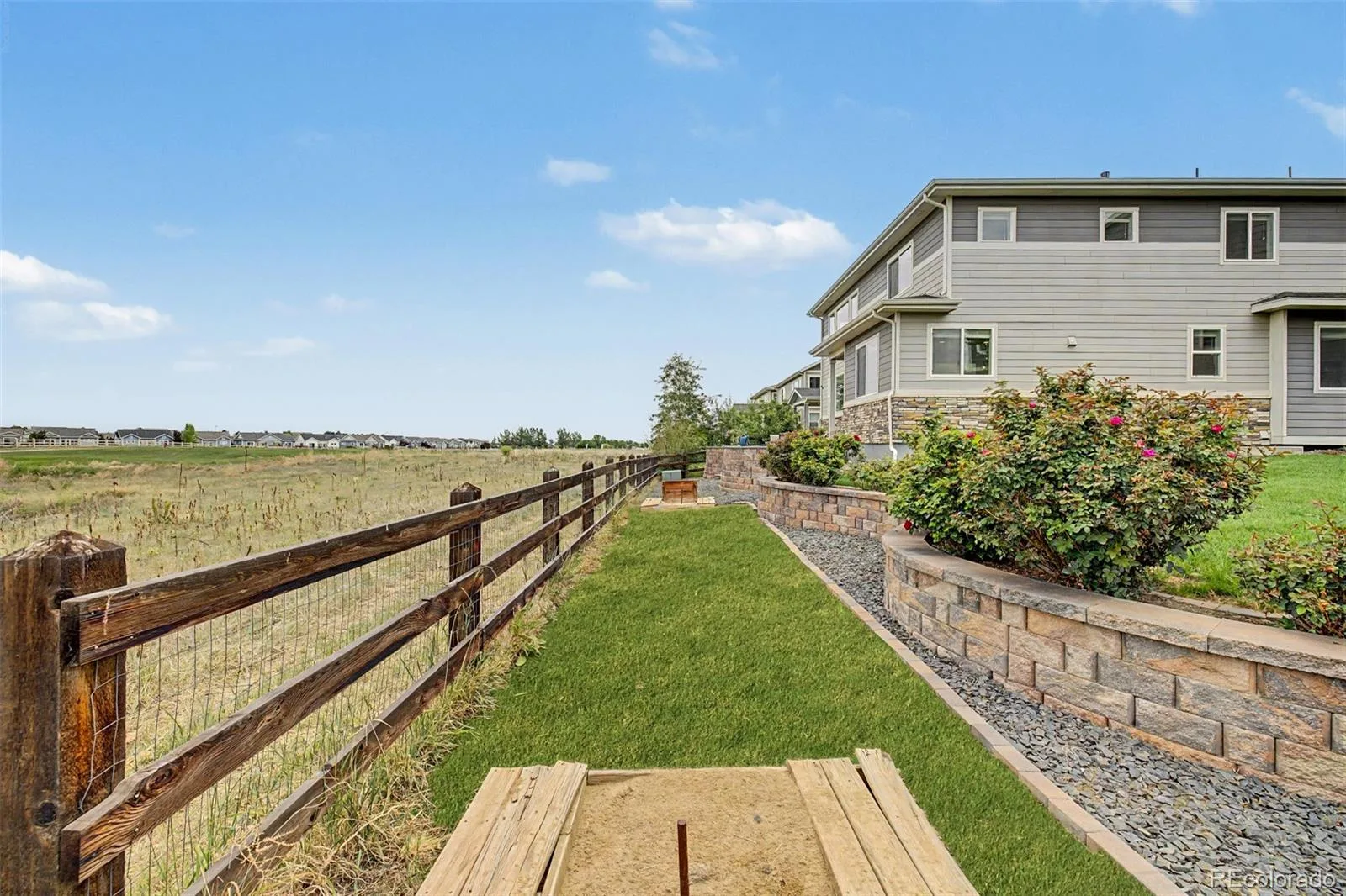 15867 E 118th Place Commerce City CO 80022 MLS #REC6952223 06052026031912 1600 41