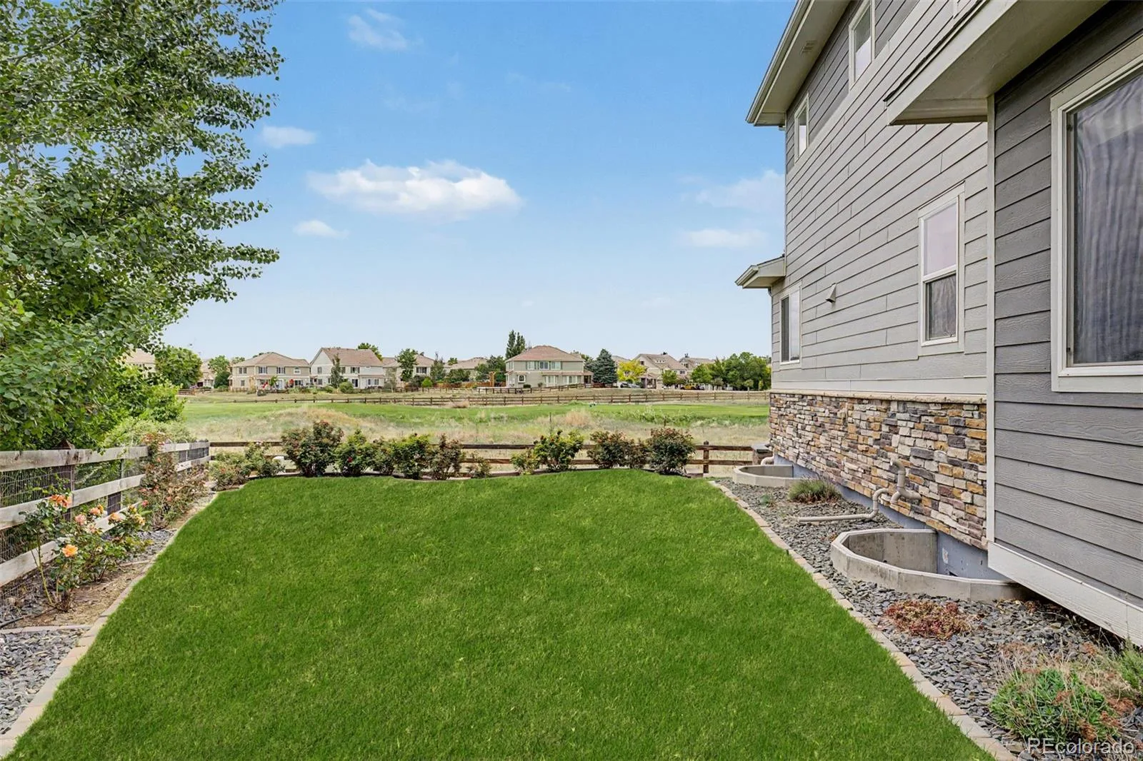 15867 E 118th Place Commerce City CO 80022 MLS #REC6952223 06052026031912 1600 42