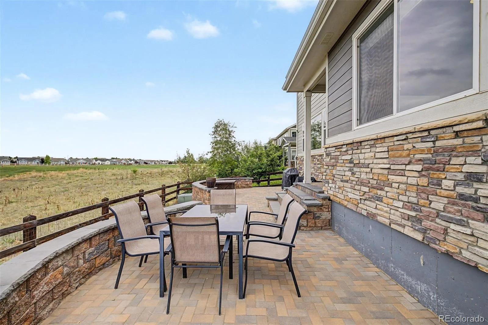 15867 E 118th Place Commerce City CO 80022 MLS #REC6952223 06052026031912 1600 43