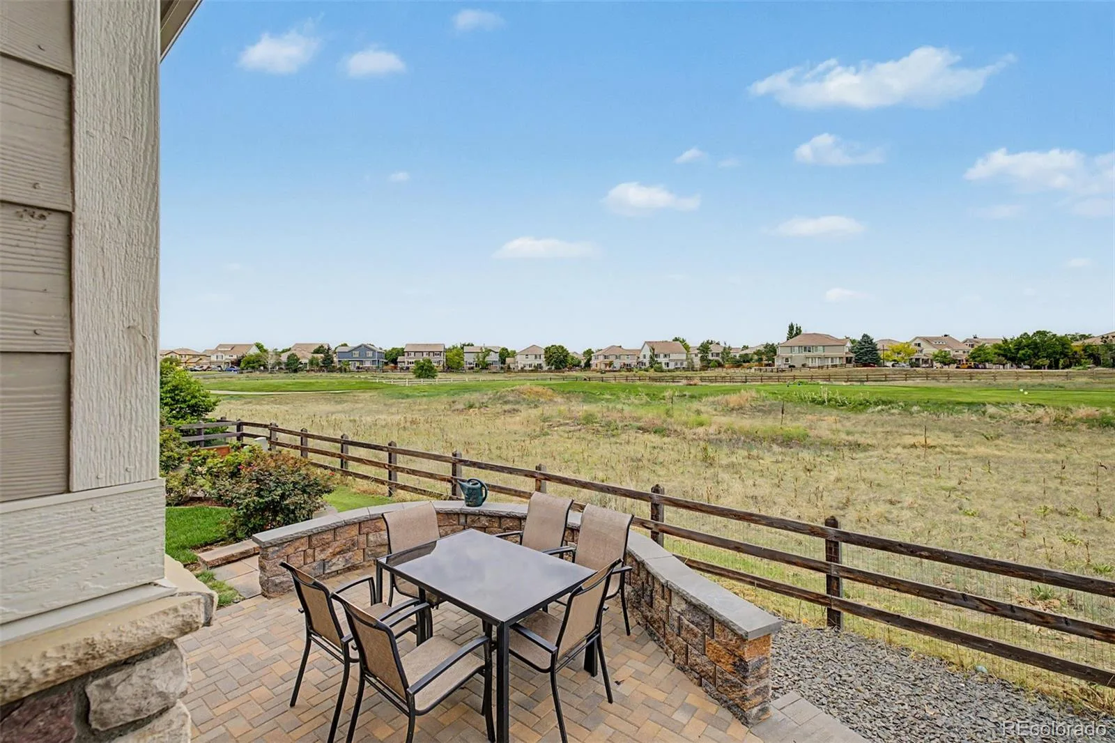 15867 E 118th Place Commerce City CO 80022 MLS #REC6952223 06052026031912 1600 44