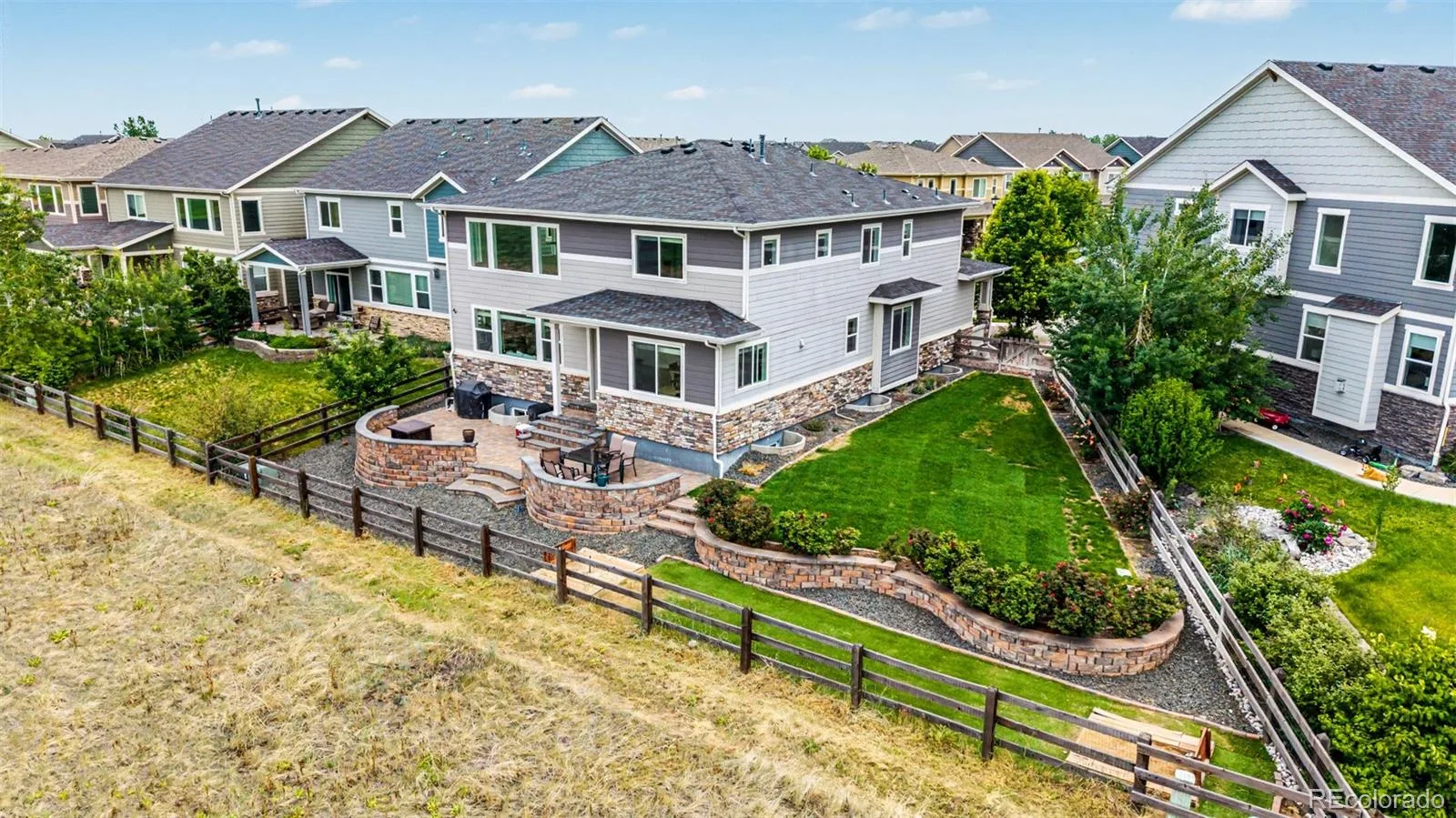 15867 E 118th Place Commerce City CO 80022 MLS #REC6952223 06052026031912 1600 45