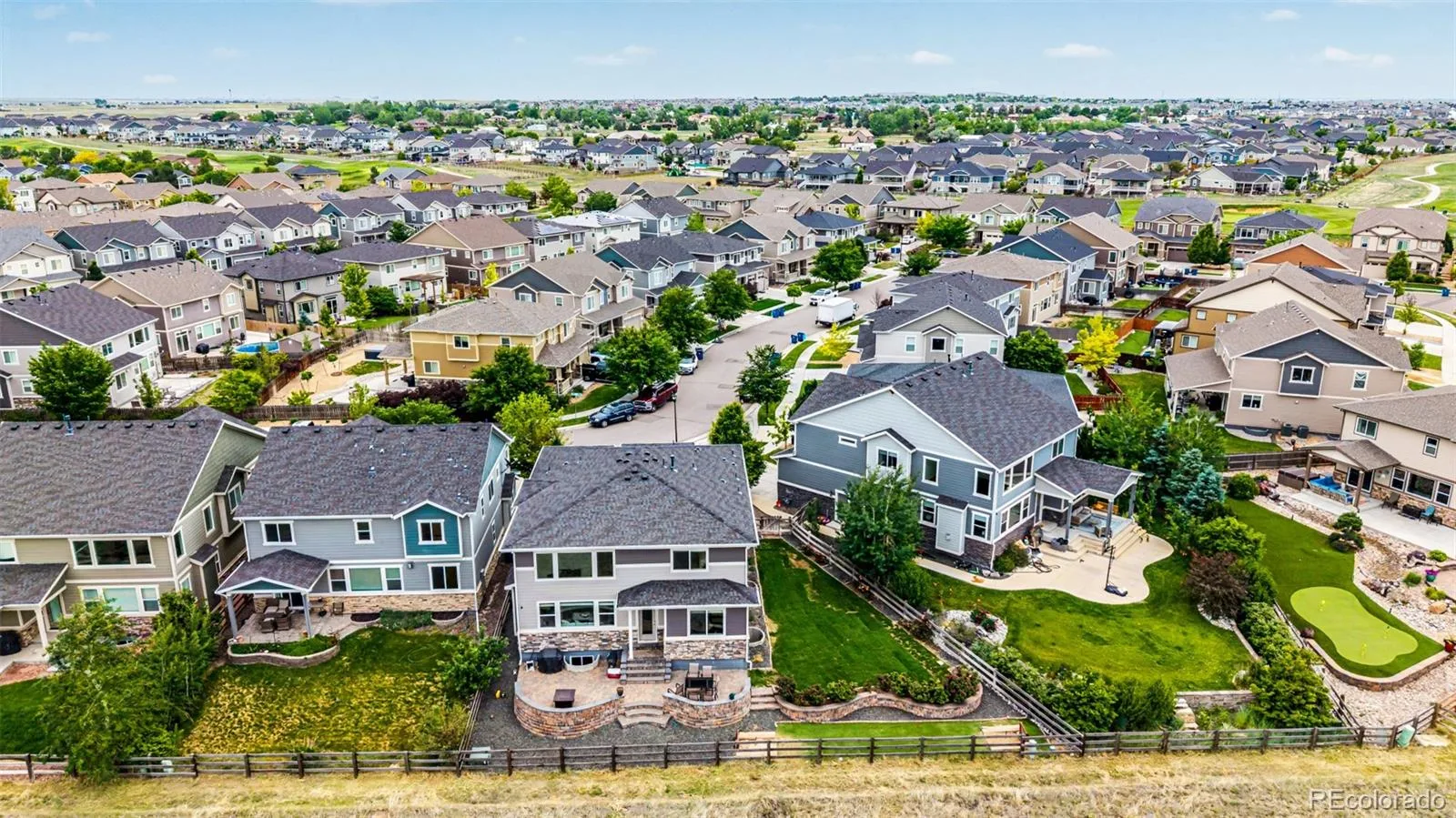 15867 E 118th Place Commerce City CO 80022 MLS #REC6952223 06052026031912 1600 46