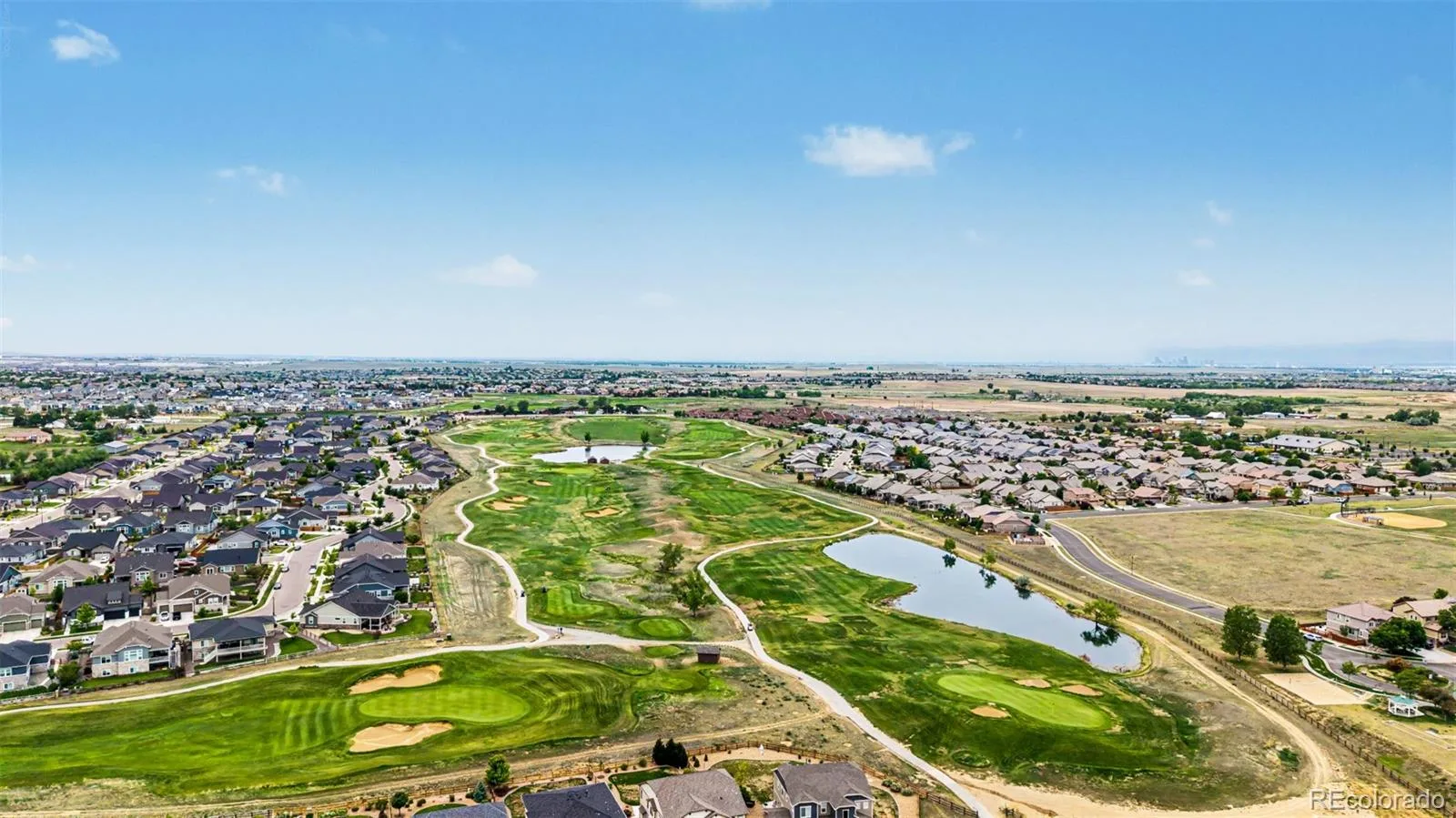 15867 E 118th Place Commerce City CO 80022 MLS #REC6952223 06052026031912 1600 47