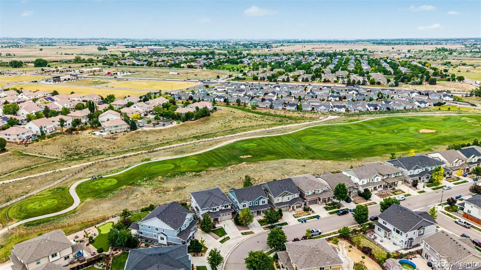 15867 E 118th Place Commerce City CO 80022 MLS #REC6952223 06052026031912 1600 48