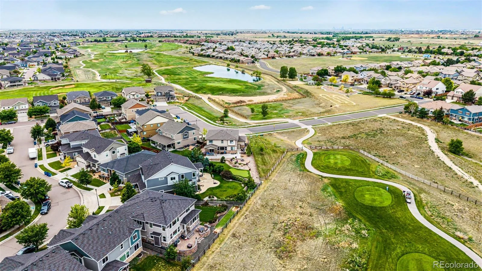 15867 E 118th Place Commerce City CO 80022 MLS #REC6952223 06052026031912 1600 49