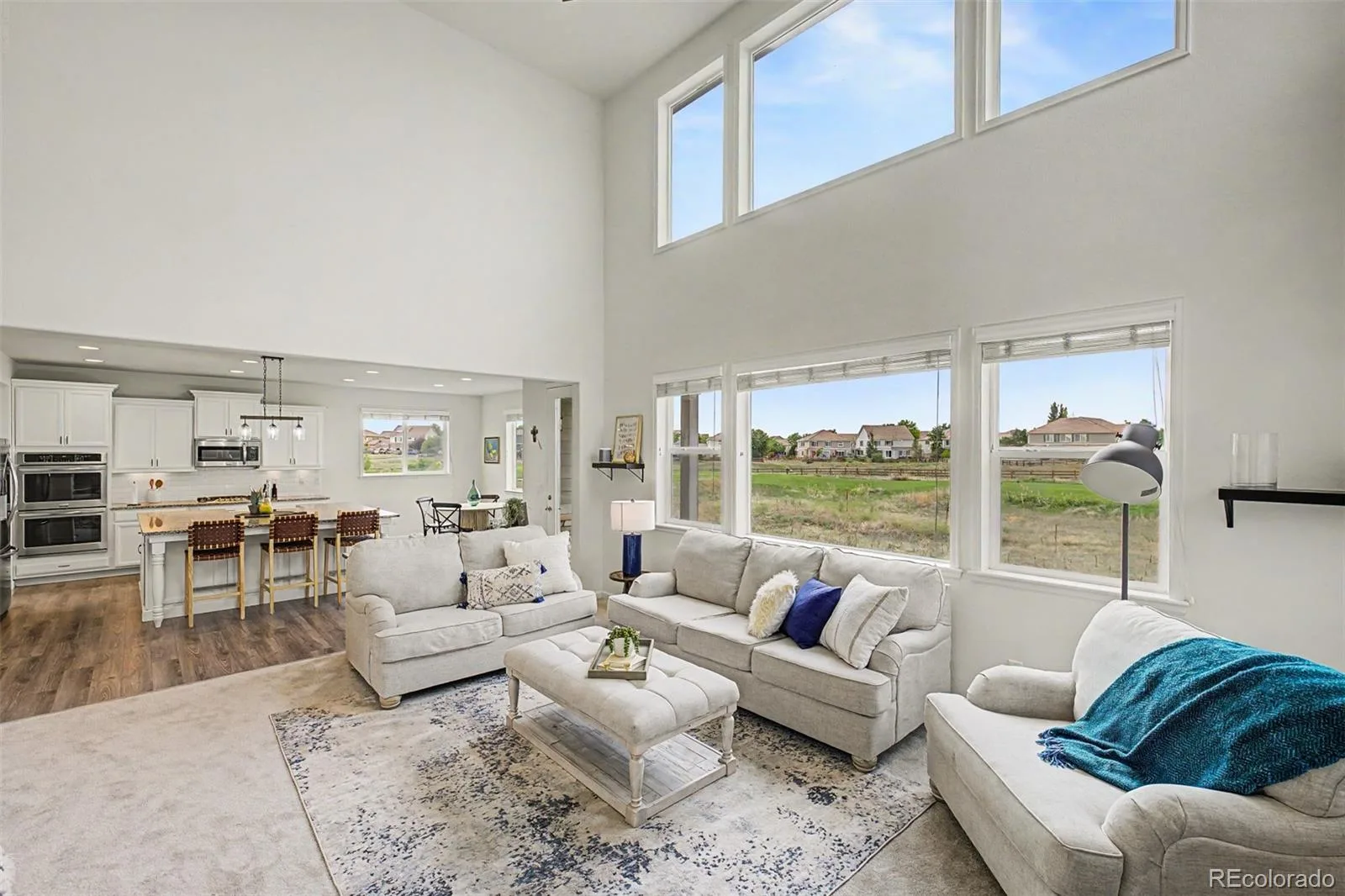 15867 E 118th Place Commerce City CO 80022 MLS #REC6952223 06052026031912 1600 5