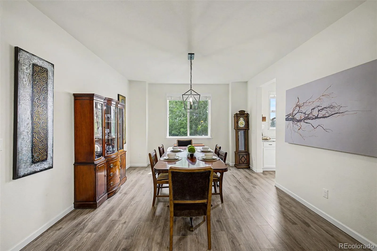 15867 E 118th Place Commerce City CO 80022 MLS #REC6952223 06052026031912 1600 6