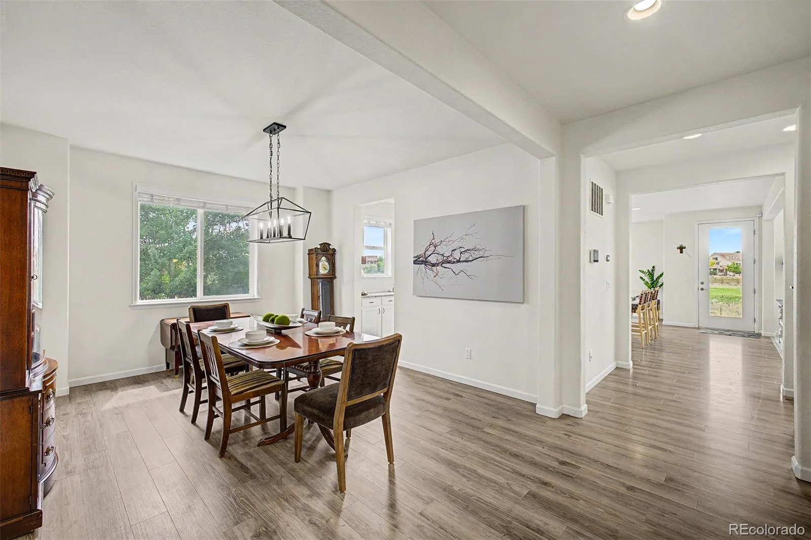 15867 E 118th Place Commerce City CO 80022 MLS #REC6952223 06052026031912 1600 7
