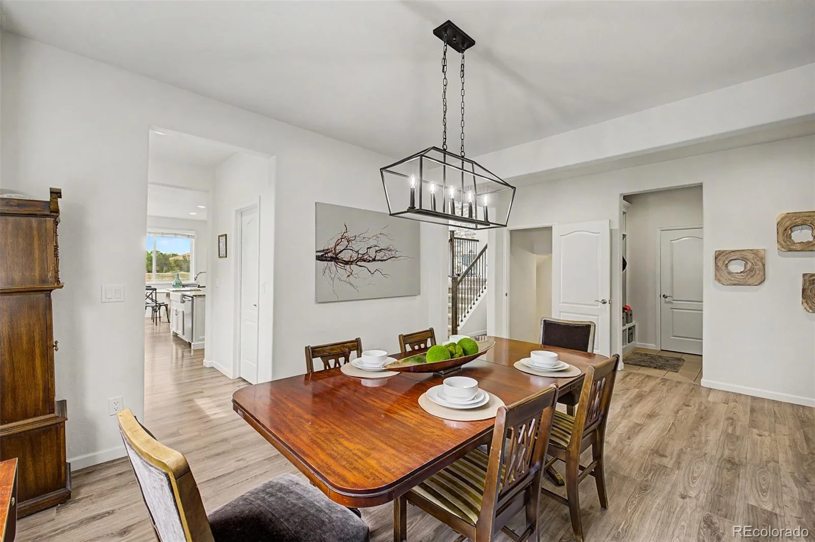 15867 E 118th Place Commerce City CO 80022 MLS #REC6952223 06052026031912 1600 8