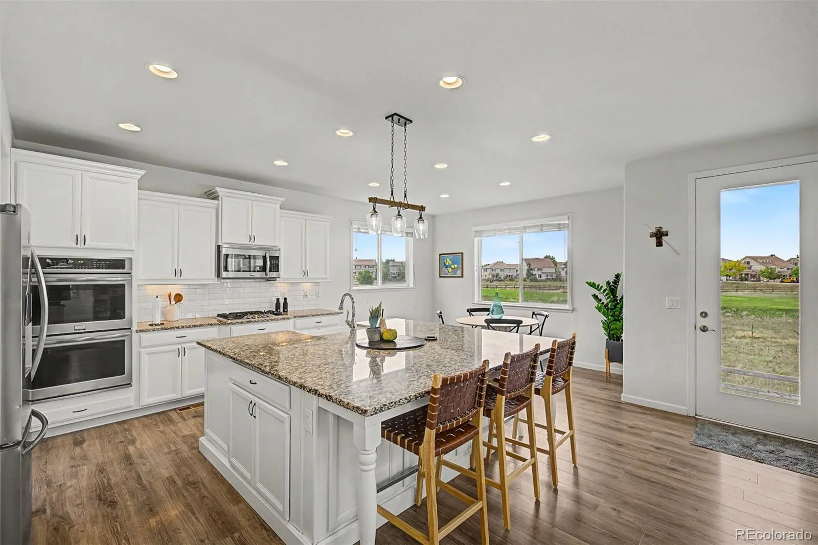 15867 E 118th Place Commerce City CO 80022 MLS #REC6952223 06052026031912 1600 9