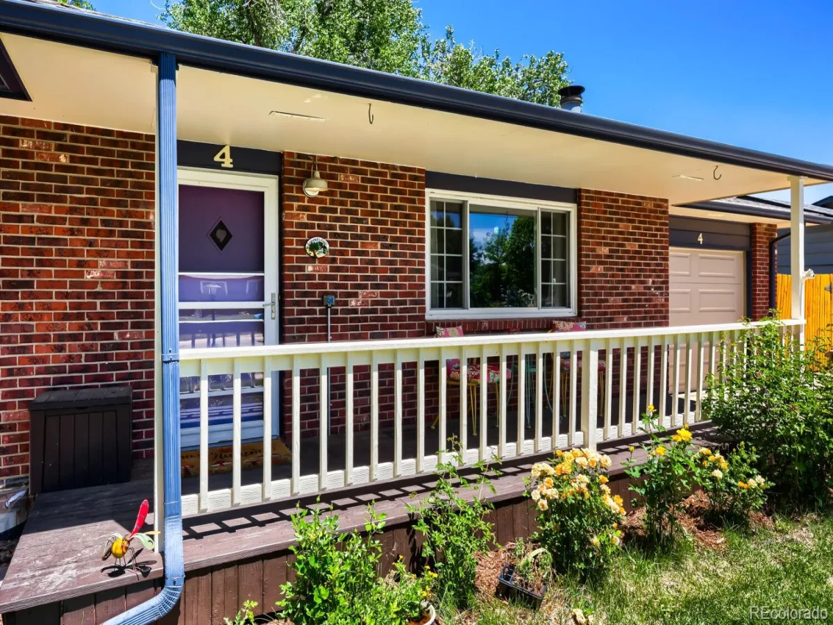 4 Seattle Lane Longmont CO 80501 MLS #REC6952880 06142026012004 1200 1