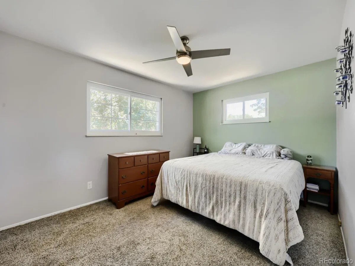 4 Seattle Lane Longmont CO 80501 MLS #REC6952880 06142026012004 1200 10