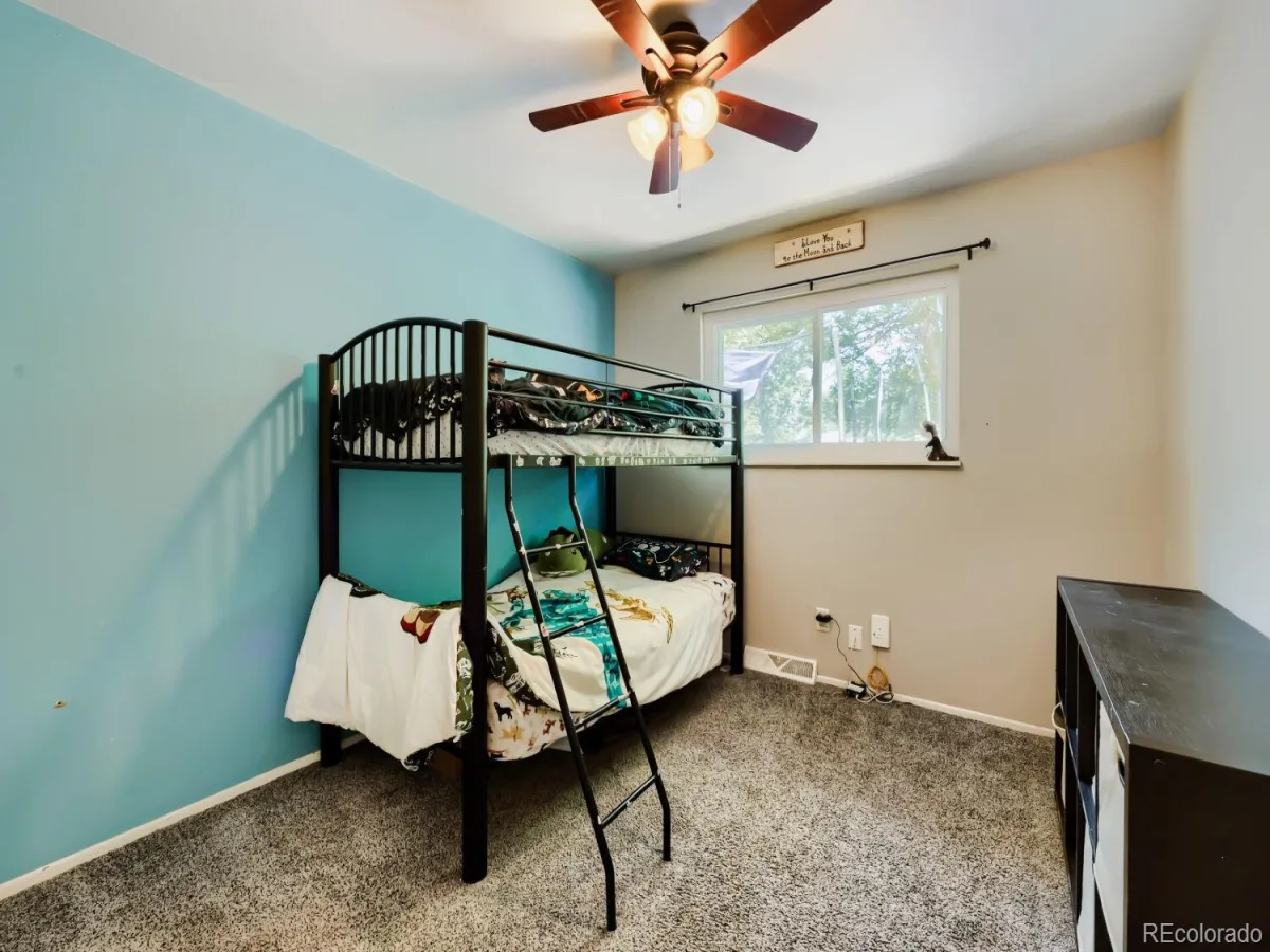4 Seattle Lane Longmont CO 80501 MLS #REC6952880 06142026012004 1200 11