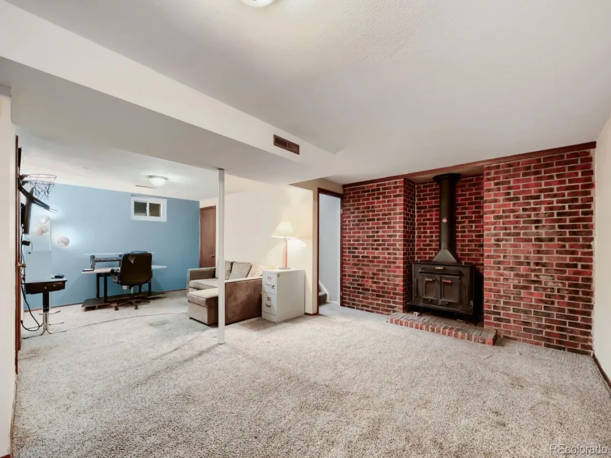 4 Seattle Lane Longmont CO 80501 MLS #REC6952880 06142026012004 1200 13
