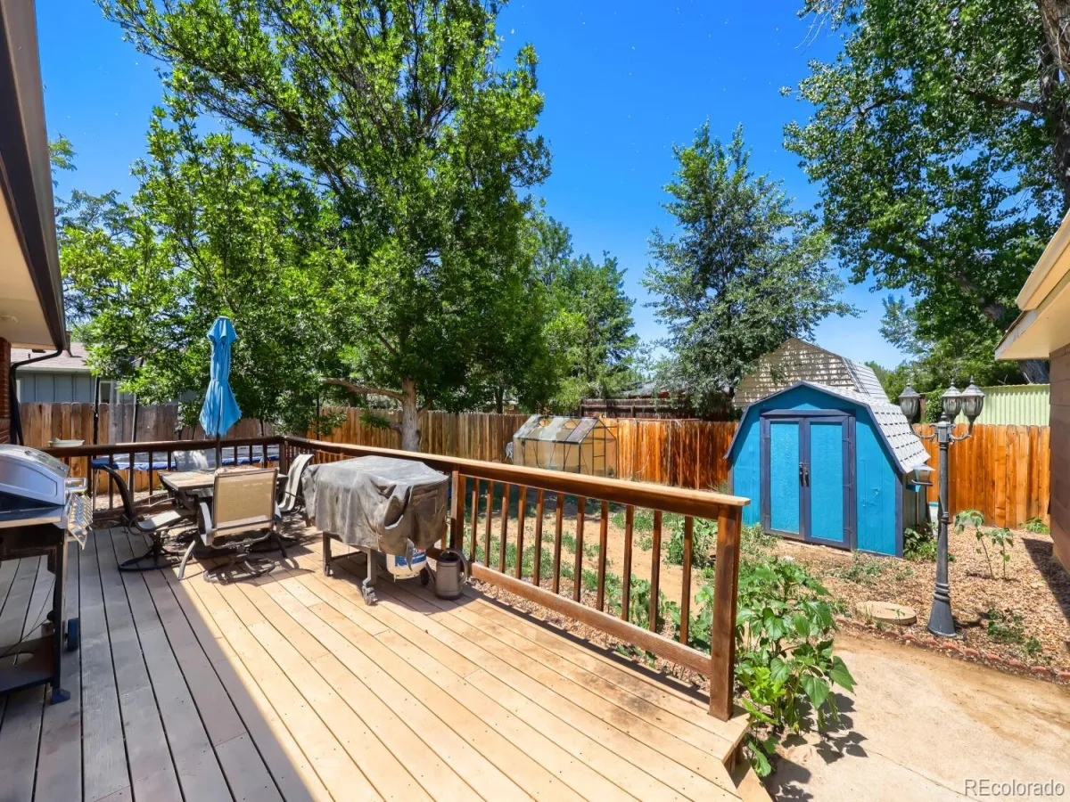 4 Seattle Lane Longmont CO 80501 MLS #REC6952880 06142026012004 1200 14