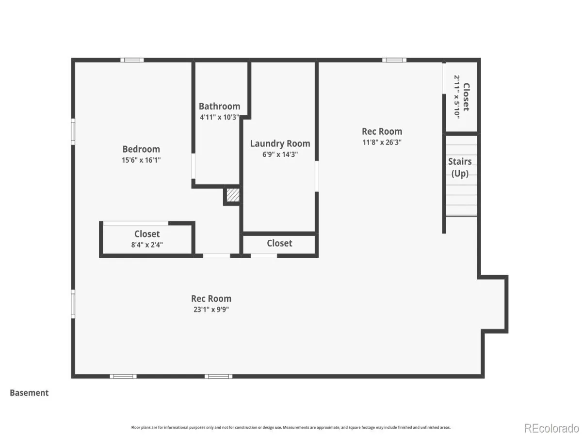 4 Seattle Lane Longmont CO 80501 MLS #REC6952880 06142026012004 1200 16