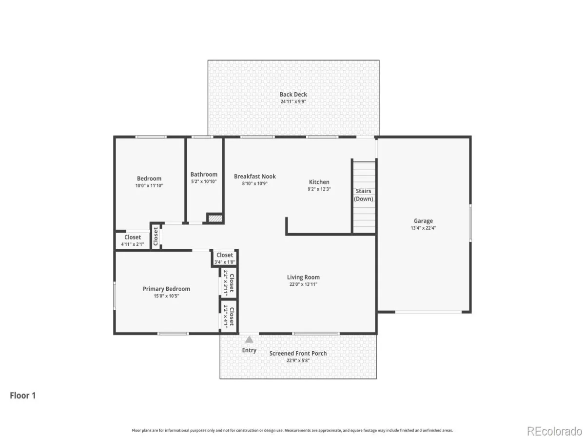 4 Seattle Lane Longmont CO 80501 MLS #REC6952880 06142026012004 1200 17