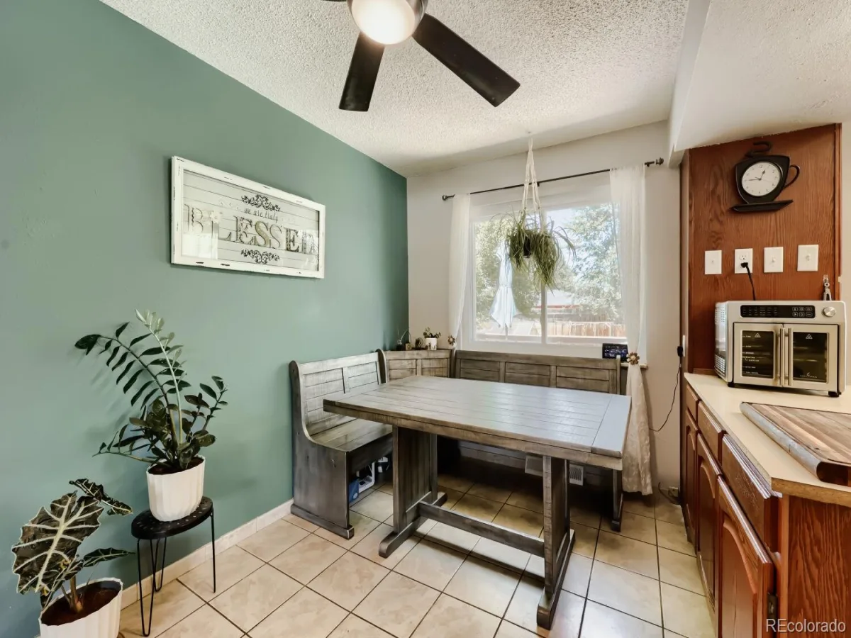 4 Seattle Lane Longmont CO 80501 MLS #REC6952880 06142026012004 1200 4